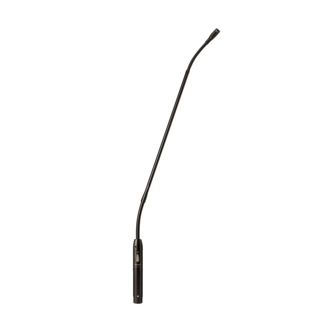 Shure MX418SC 460mm Cardioid Gooseneck Condenser Microphone