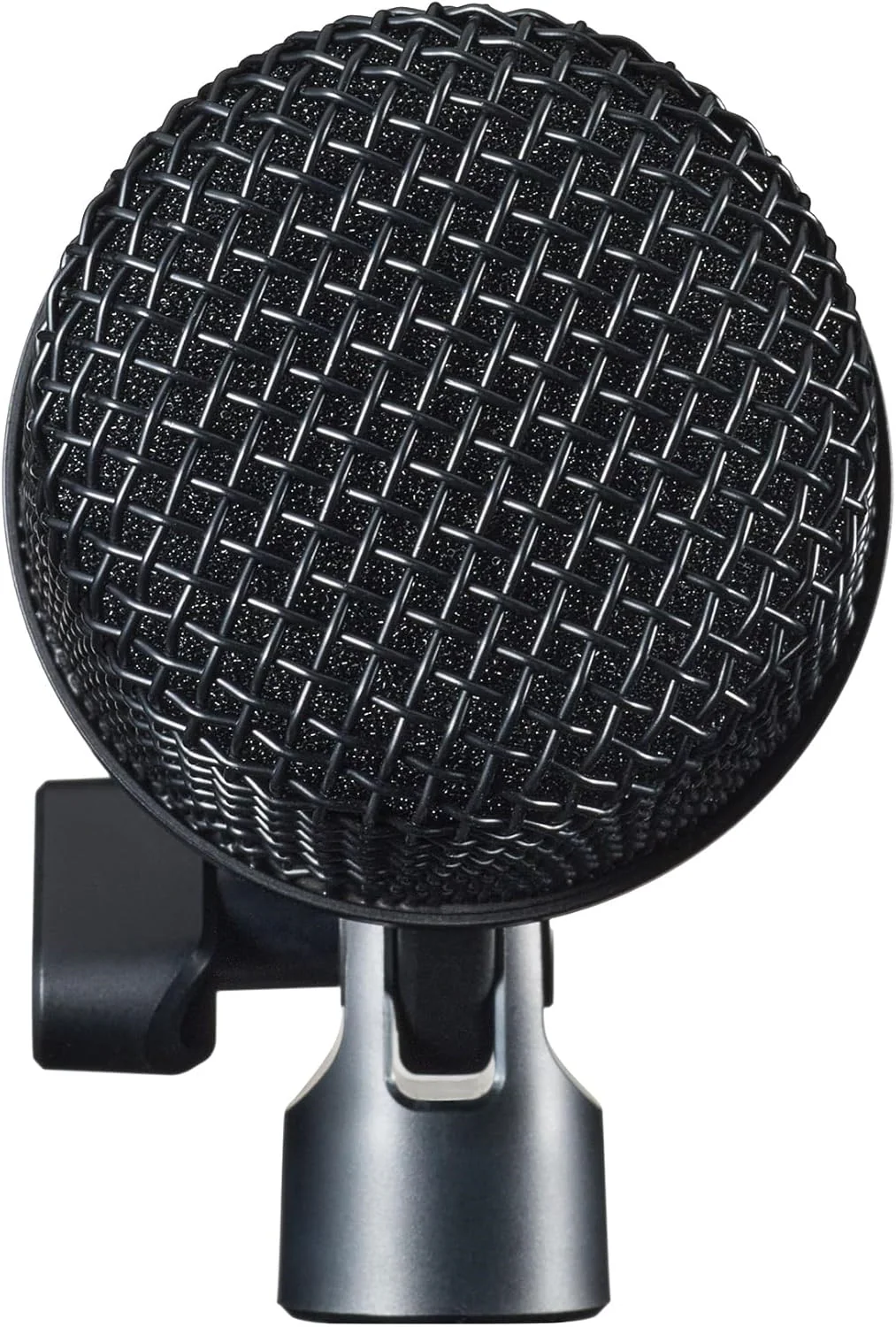 Shure Nexadyne 2 Supercardioid Dynamic Kick Drum Microphone - Image 5