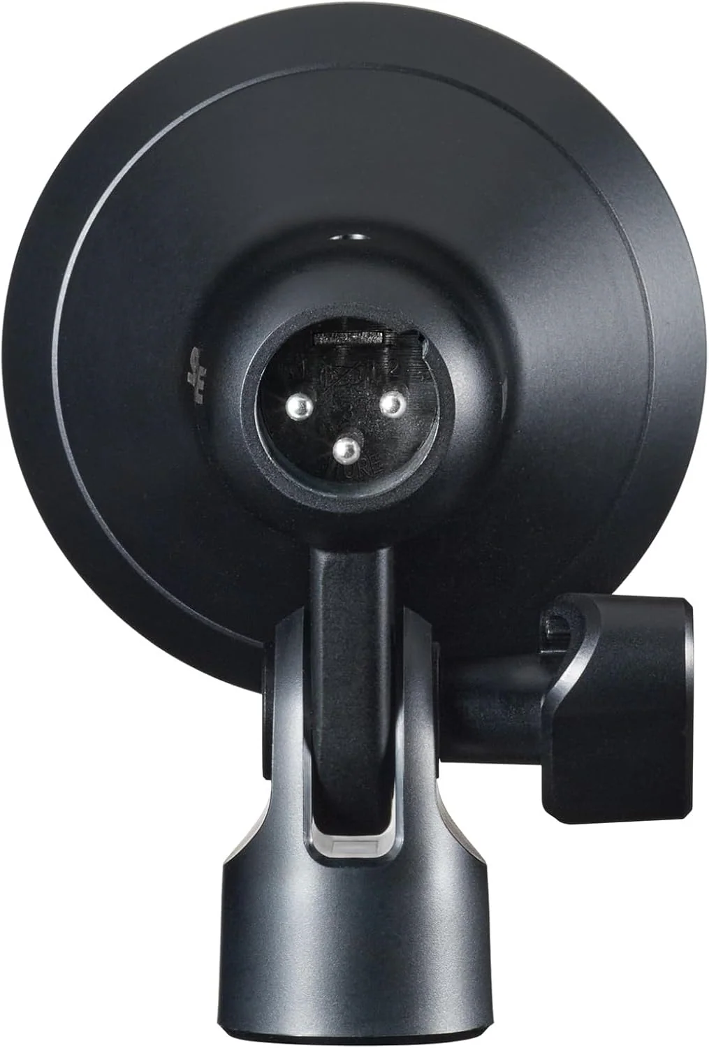 Shure Nexadyne 2 Supercardioid Dynamic Kick Drum Microphone - Image 6