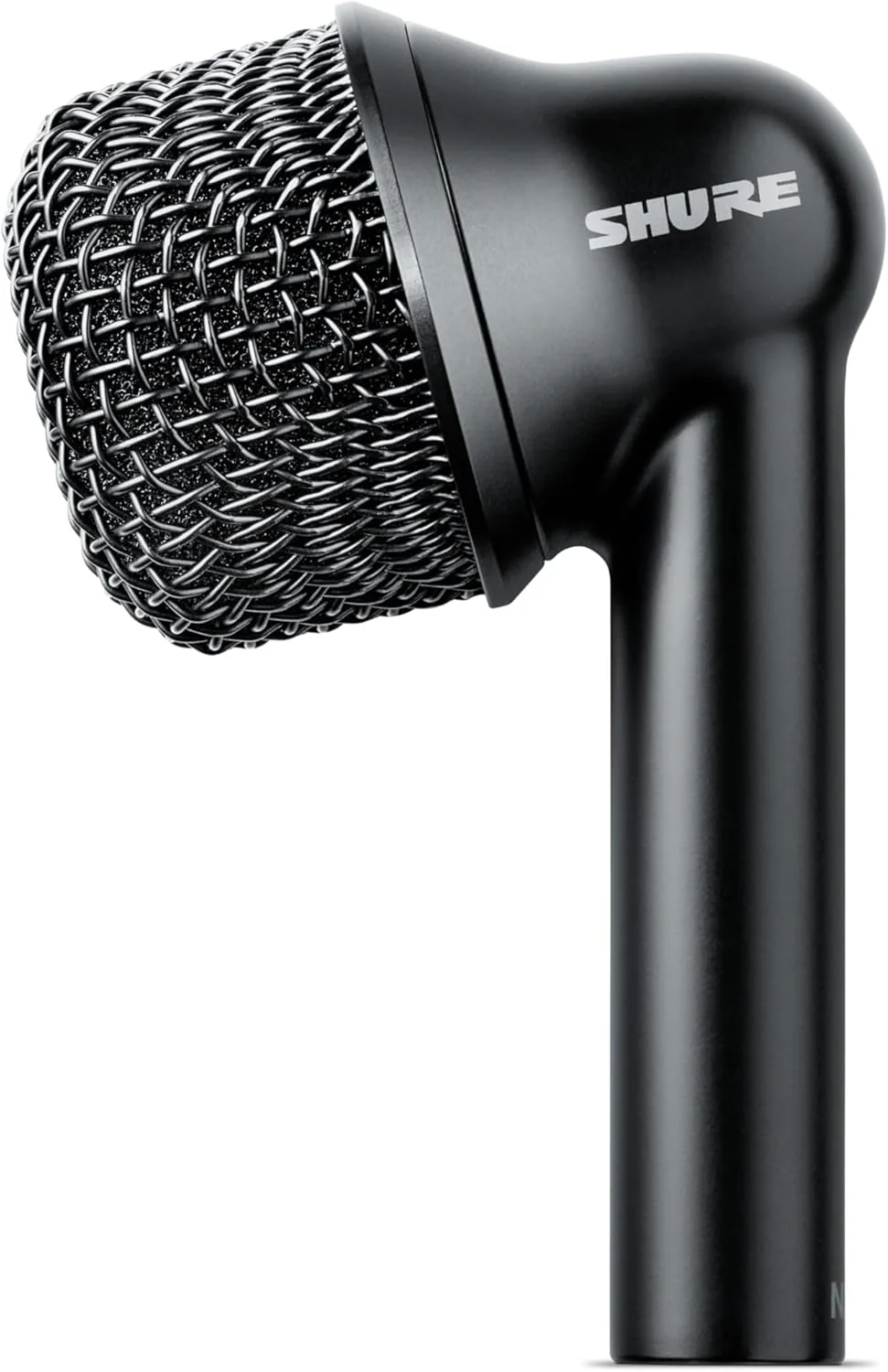 Shure Nexadyne 6 Supercardioid Dynamic Tom/Snare Drum Microphone - 3 Pack - Image 6