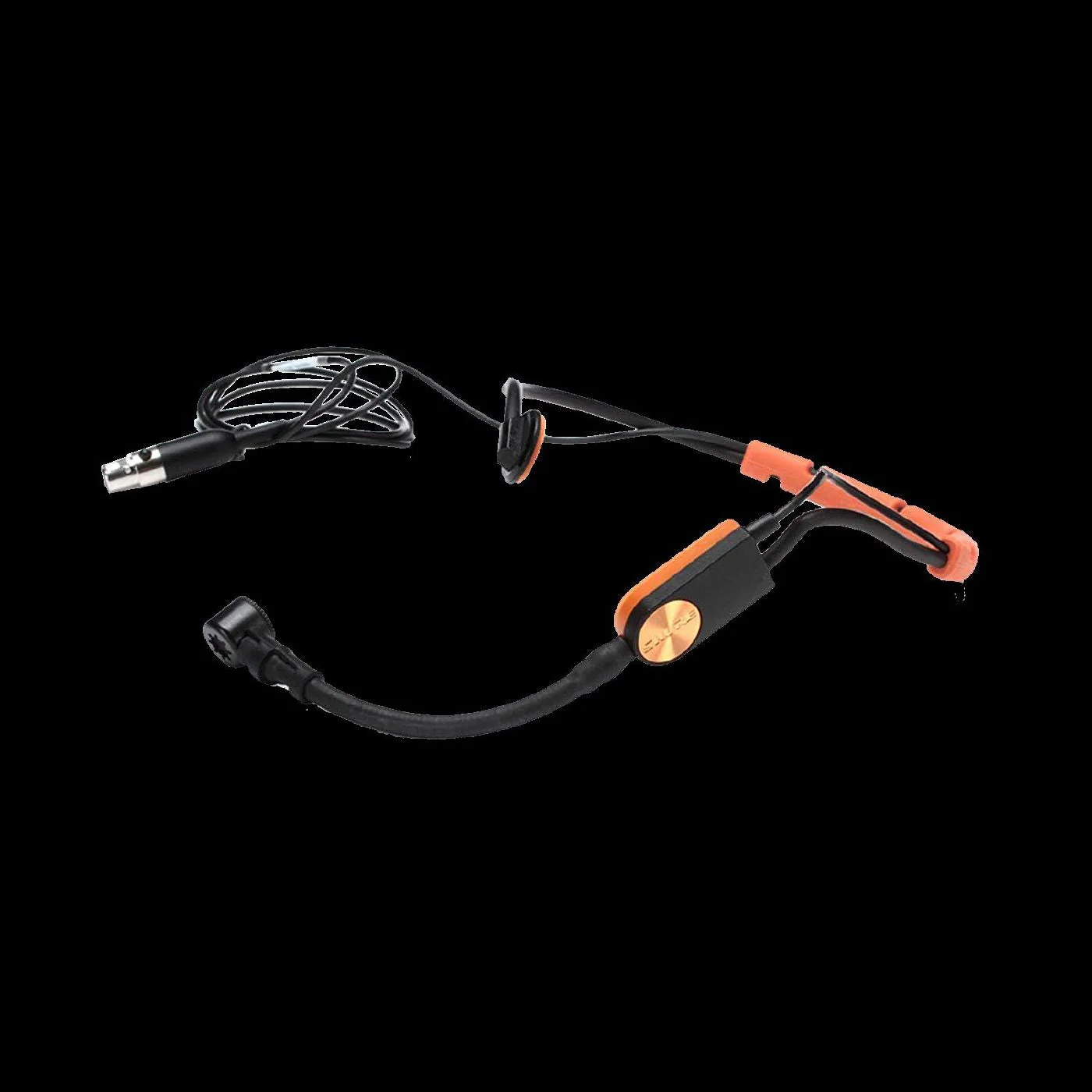 Shure SM31FH-TQG Cardioid Condenser Mic for Fitness Instructors - Image 3