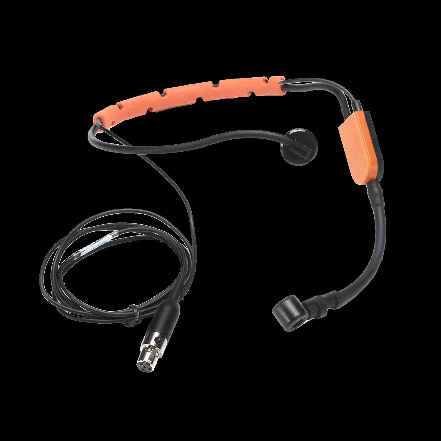 Shure SM31FH-TQG Cardioid Condenser Mic for Fitness Instructors - Image 4