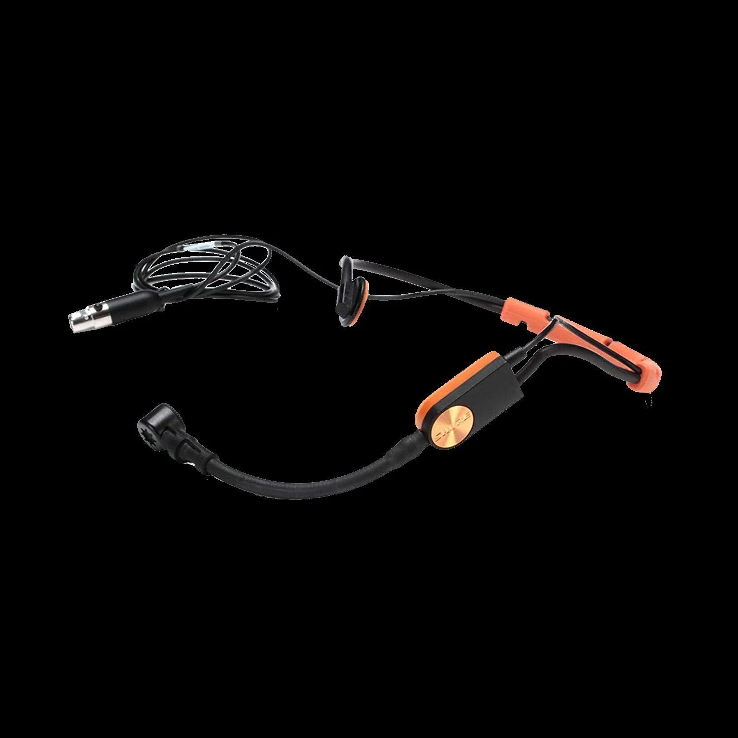 Shure SM31FH-TQG Cardioid Condenser Mic for Fitness Instructors - Image 6