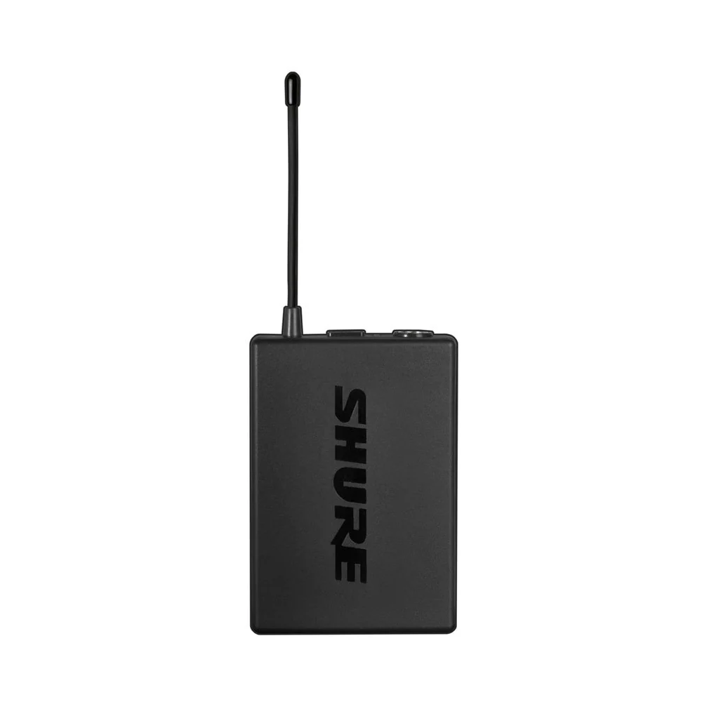 Shure SVX1288/CVL Wireless Microphone System (J9: 558-570MHz) - Image 3