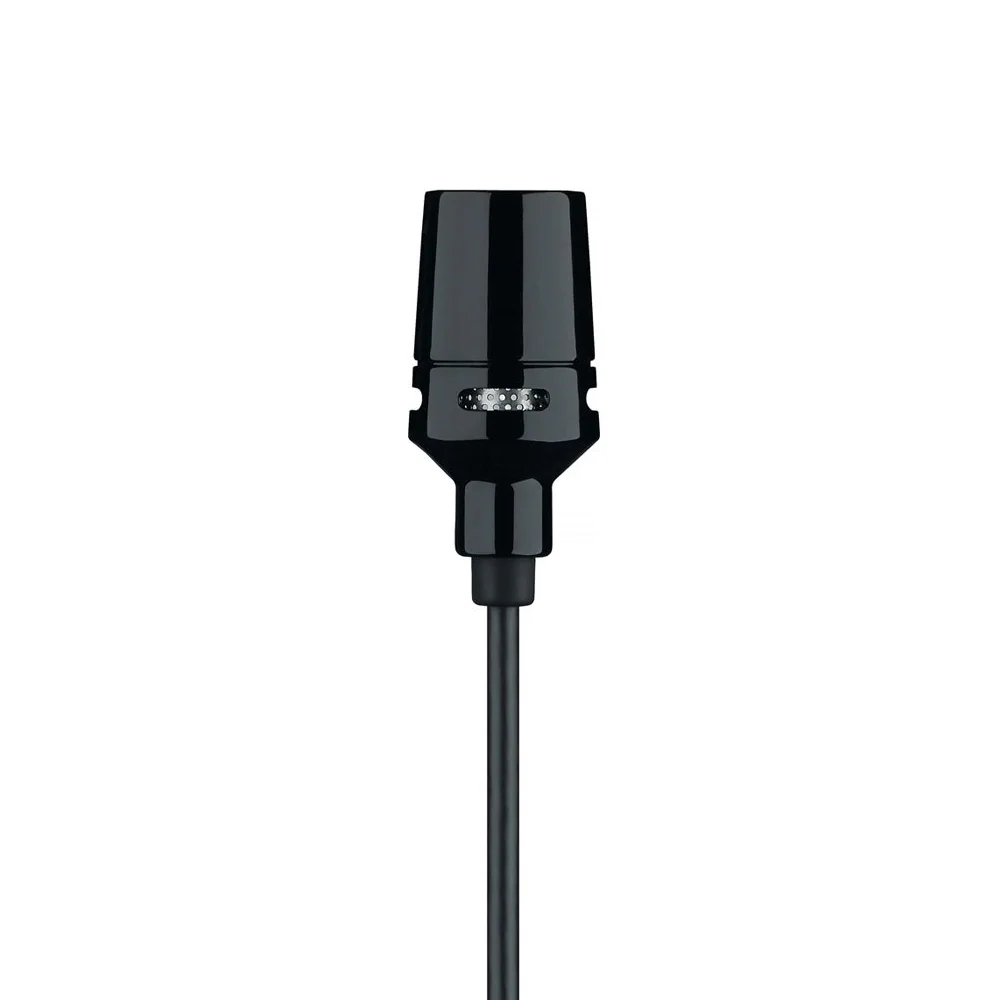 Shure SVX1288/CVL Wireless Microphone System (J9: 558-570MHz) - Image 8
