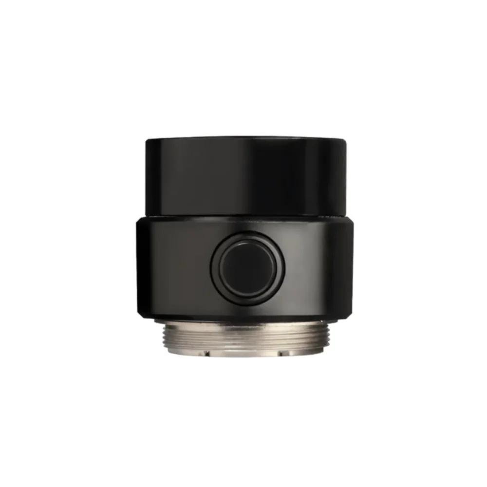 Shure Talk Switch Black - Image 4