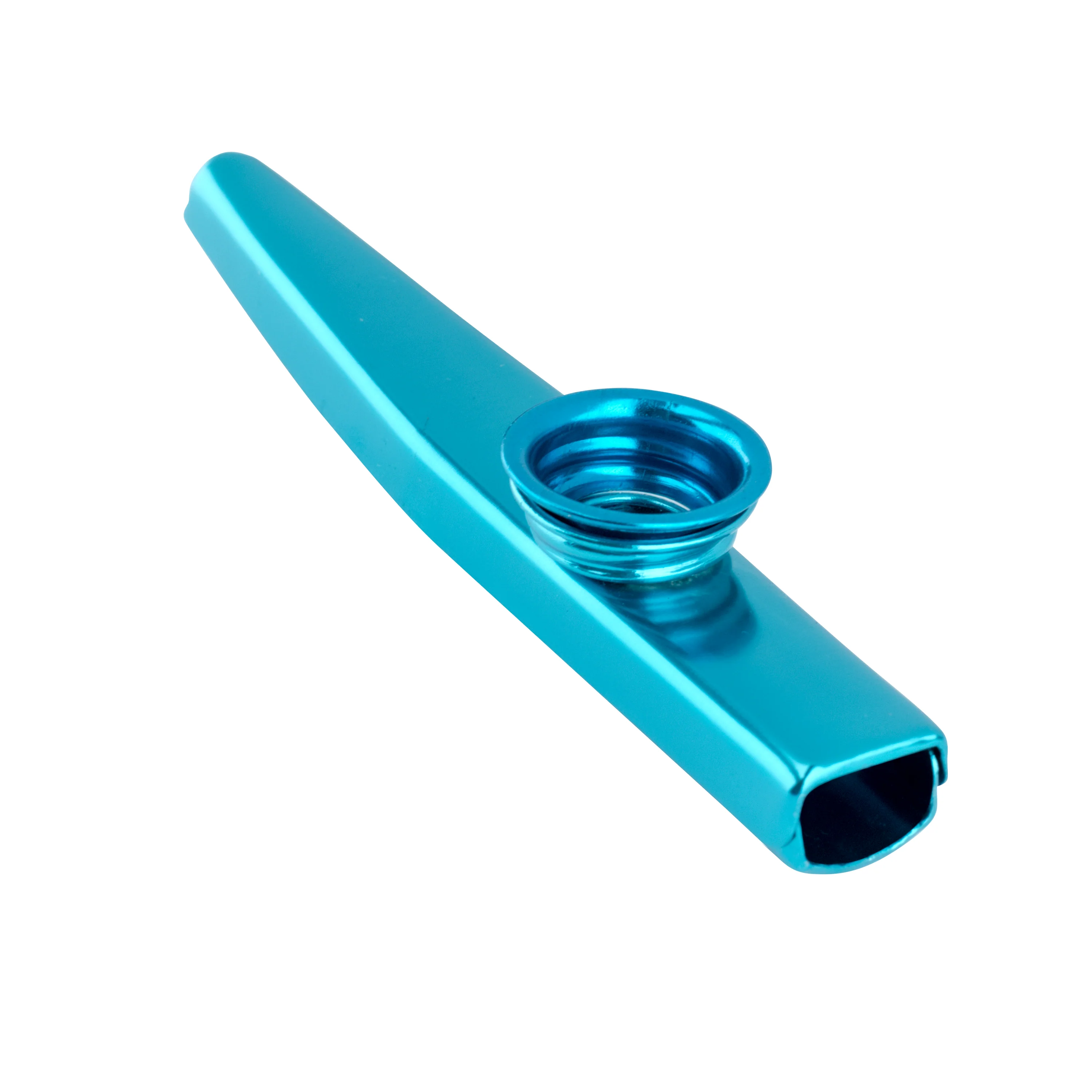 Smiley Kazoo UE854 Metal Kazoo - Image 3