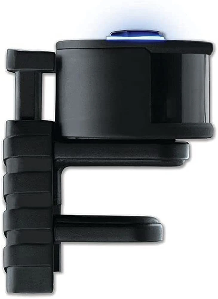 SNARK AIR Rechargeable Clip-On Guitar Headstock Tuner - Image 4