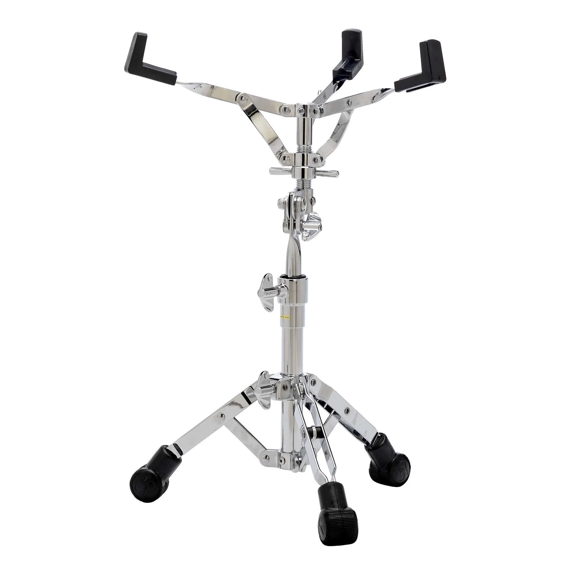 Sonor 2000 Series Snare Drum Stand - Image 2