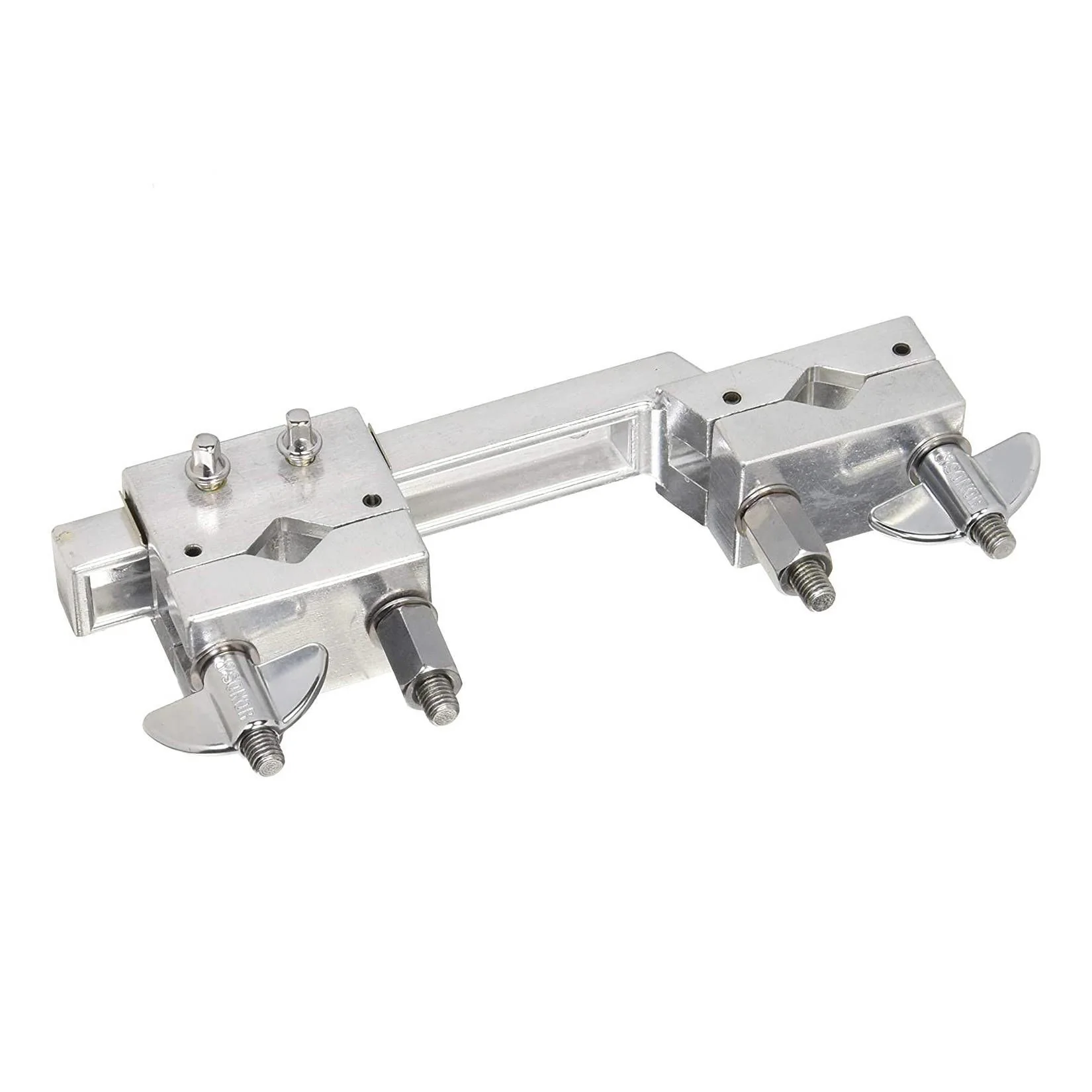 Sonor 400 Series adjustable clamp - Image 2