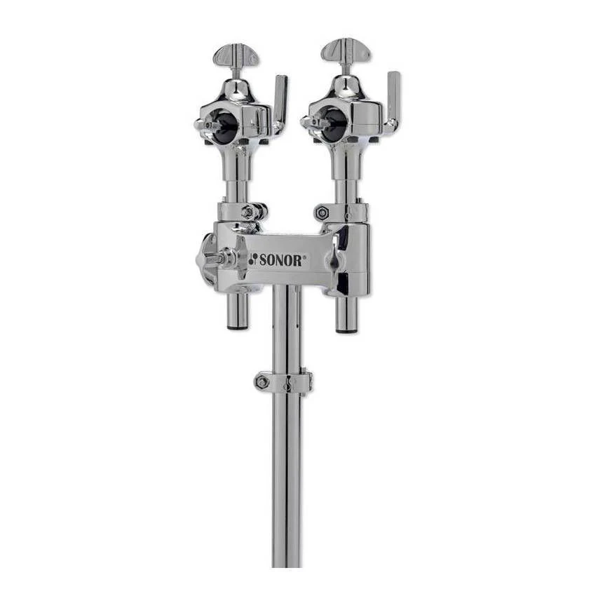Sonor 4000 Series Double Tom Holder - Image 2