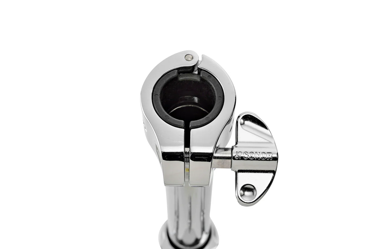 Sonor CTS 4000 Cym / Tom Stand - Image 13