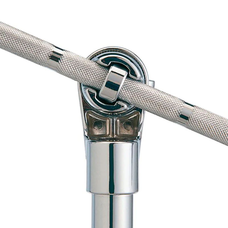 Sonor CTS 4000 Cym / Tom Stand - Image 4