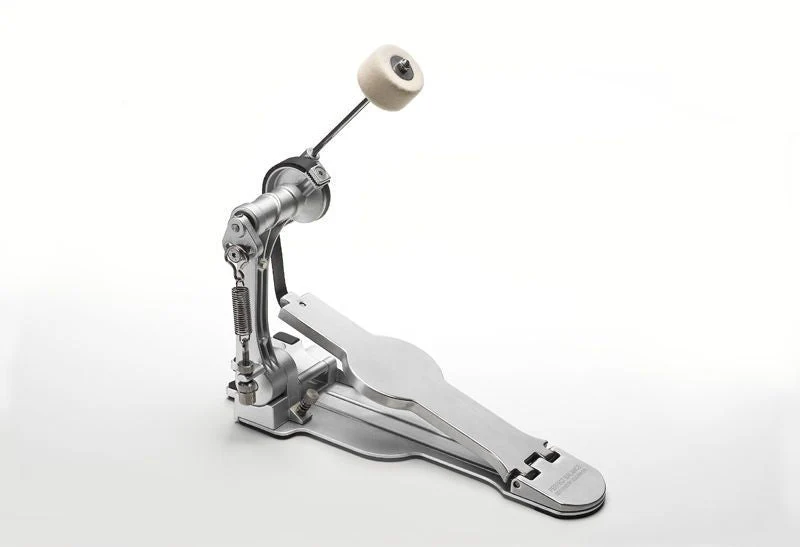 Sonor Jojo Perfect Balance Signature Drum Pedal MKII with Bag - Image 2