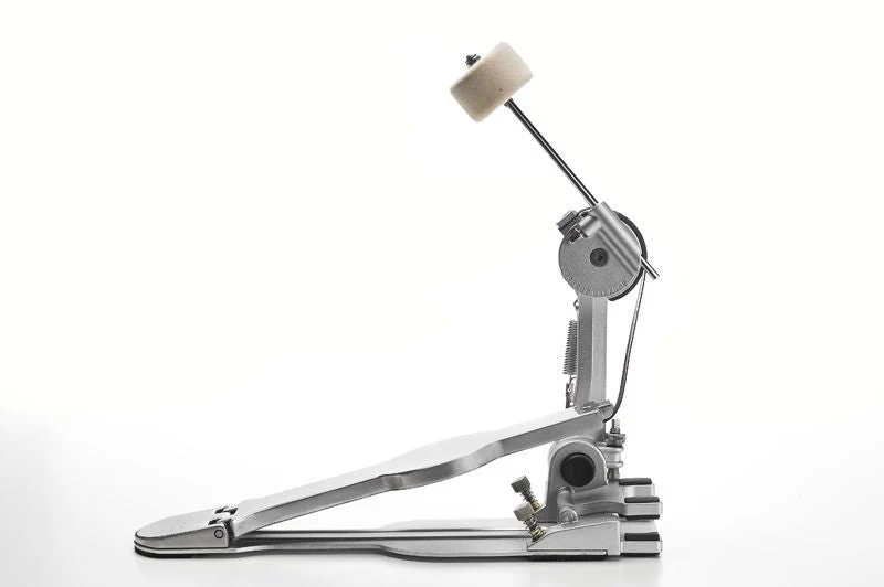 Sonor Jojo Perfect Balance Signature Drum Pedal MKII with Bag - Image 3