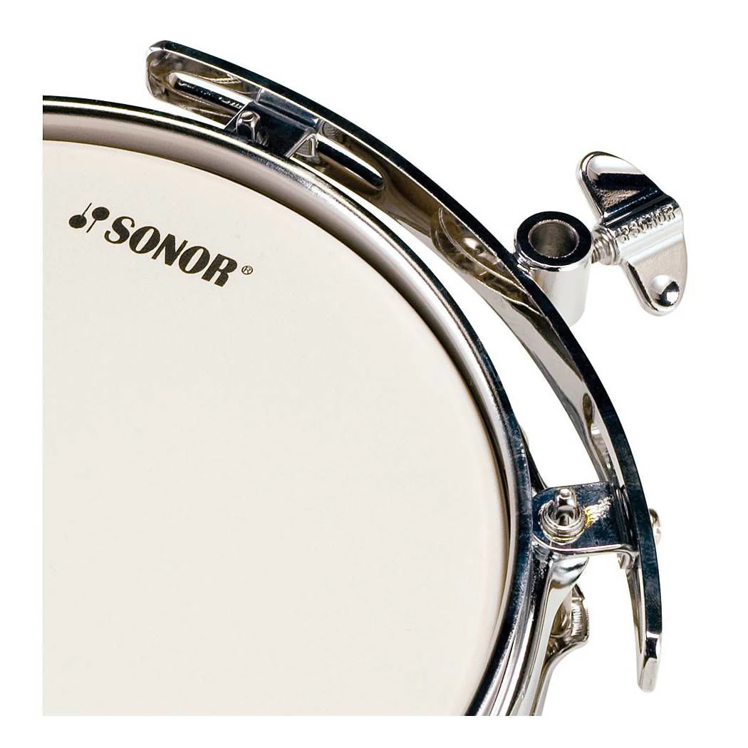 Sonor Jungle Snare Drum Holder - Image 2