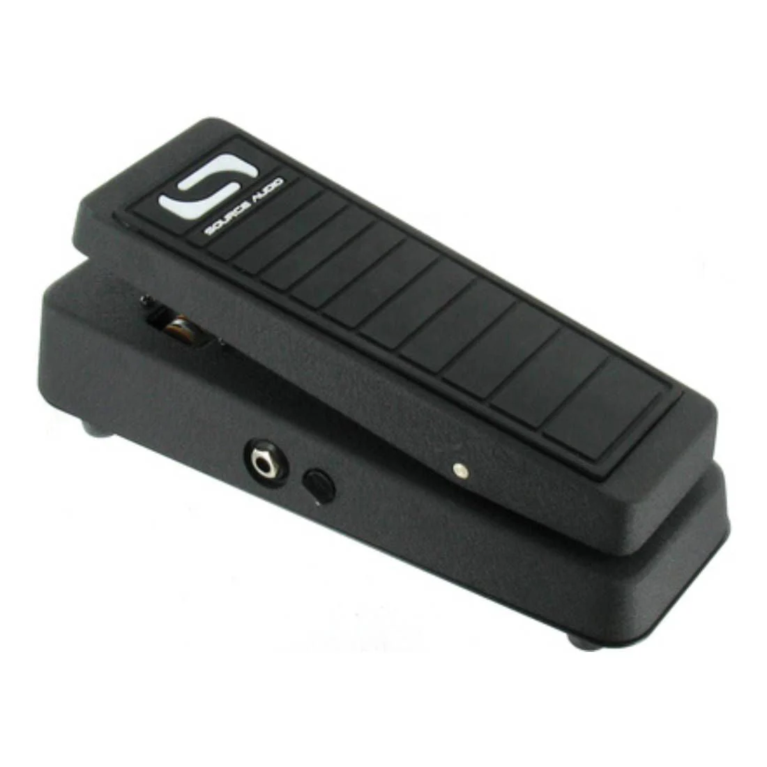 Source Audio SA161DEP Dual Expression Guitar Pedal