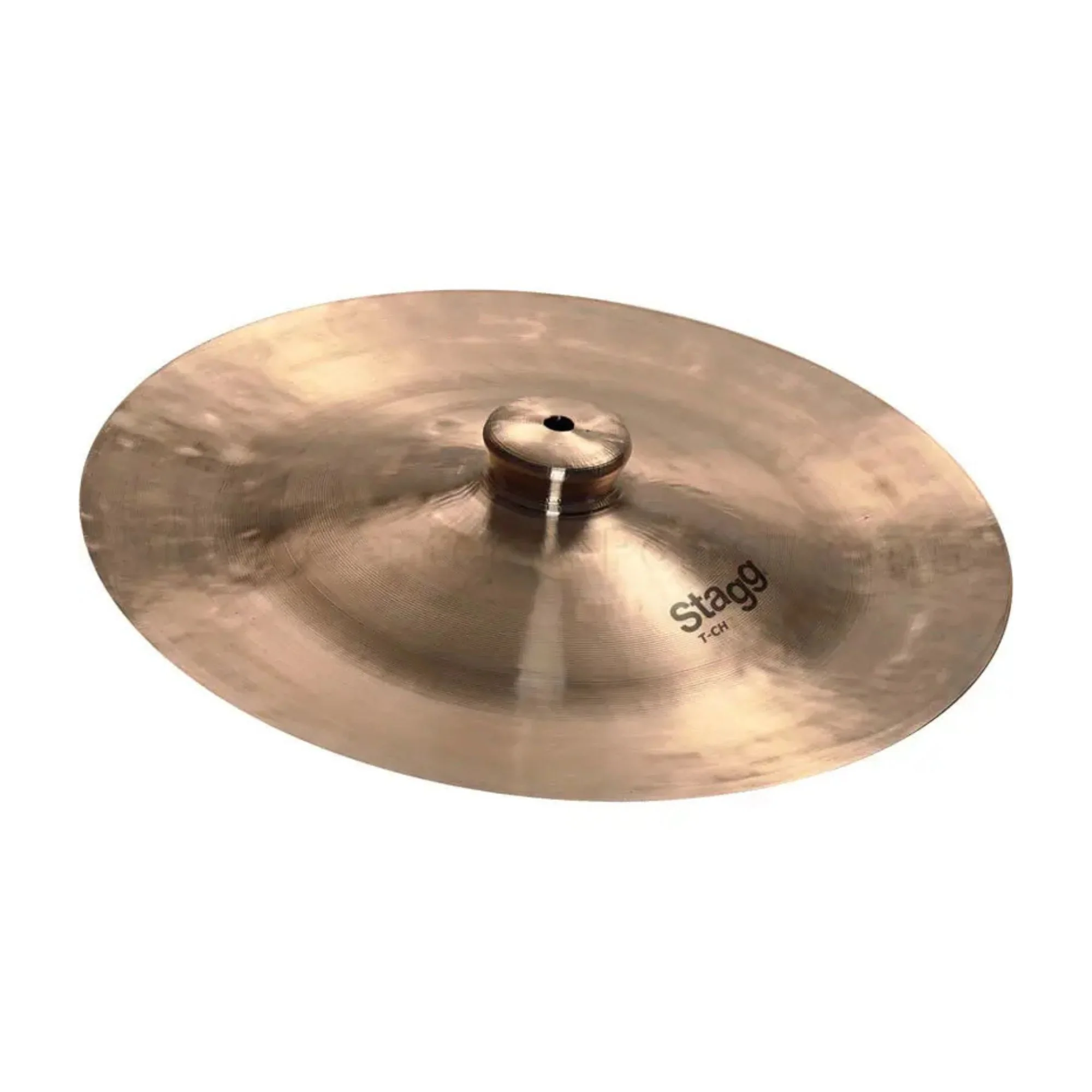 Stagg 20 Traditional Lion China Cymbal