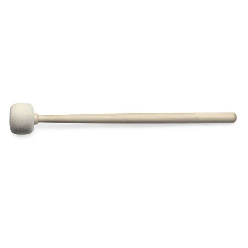 Stagg 28 Tam Tam Gong (70cm) w/Mallet - Image 2