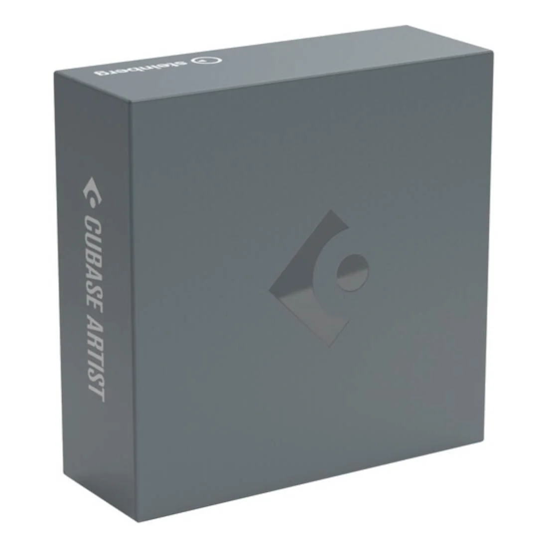 Steinberg CP11 Cubase Artist 11 Music Production Software - Image 3
