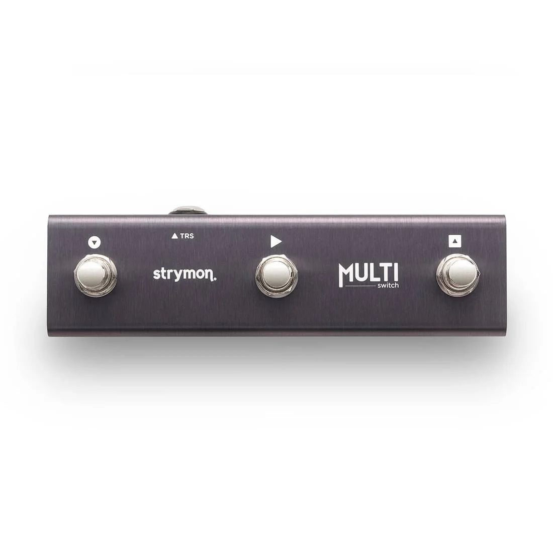 Strymon Multi Switch Guitar Effects Pedal - Image 2