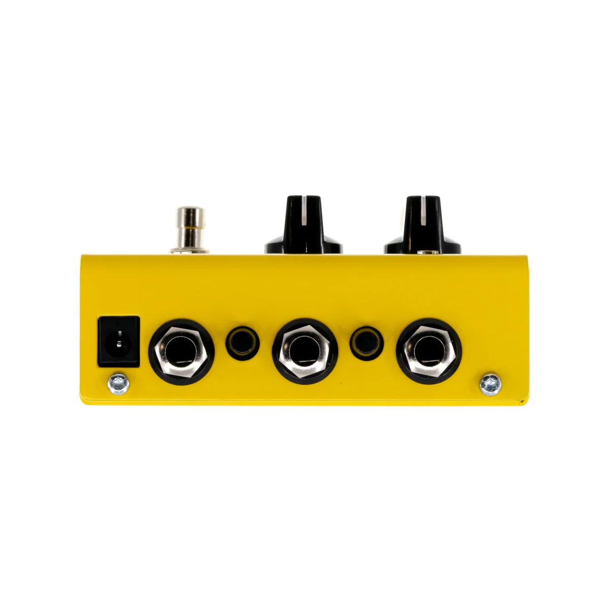 Surfy Industries StereoMaker Advanced ABY Switch - Image 2