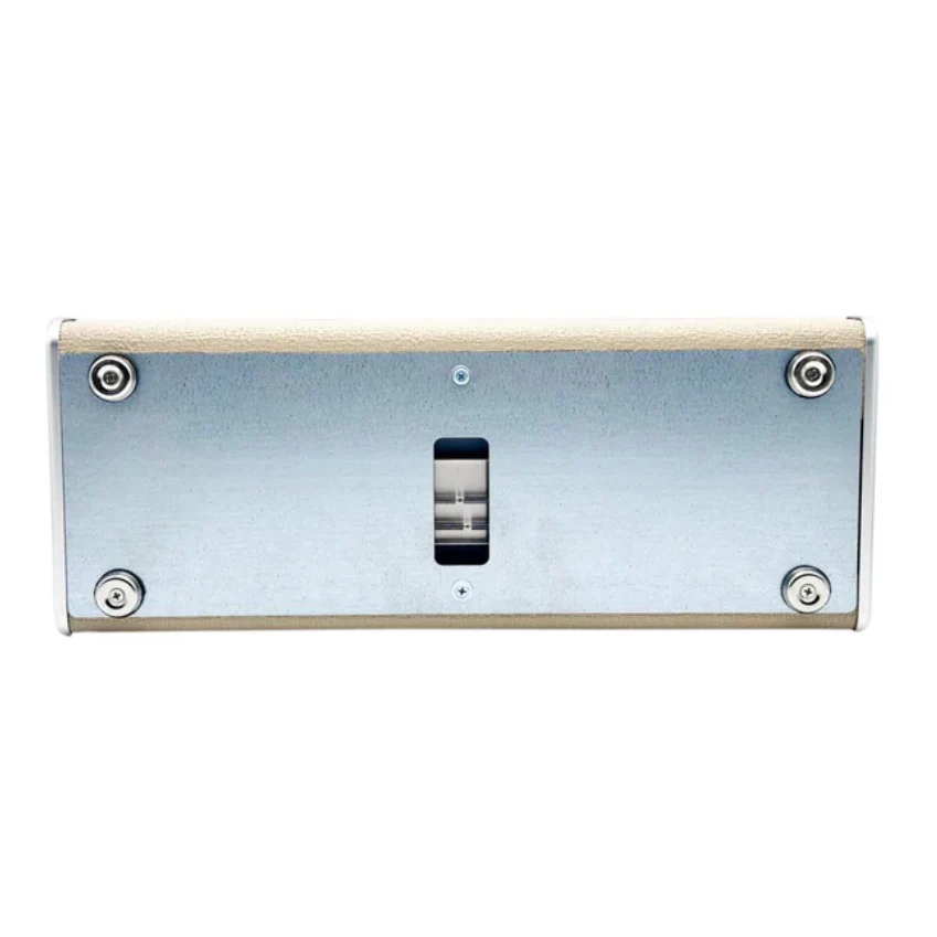 SurfyBear Classic V3 Spring Reverb - Black - Image 3