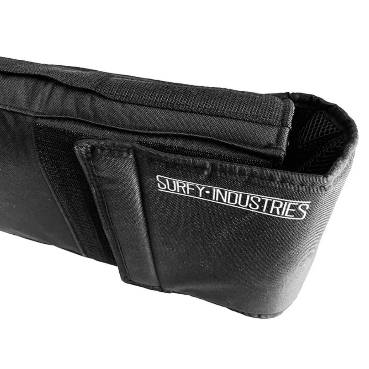 SurfyBear Padded Nylon Bag for SurfyBear Metal - Image 3