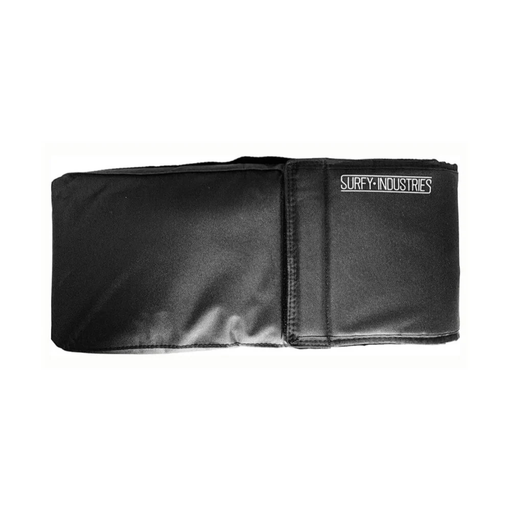 SurfyBear Padded Nylon Bag for SurfyBear Metal - Image 4