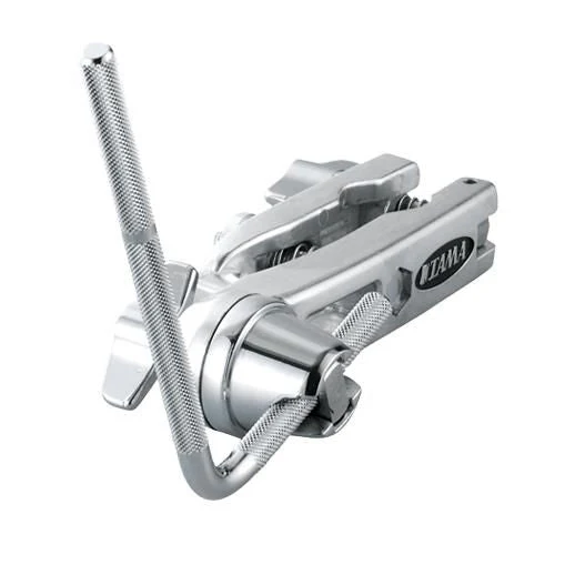 Tama CBA56 Cowbell Attachment