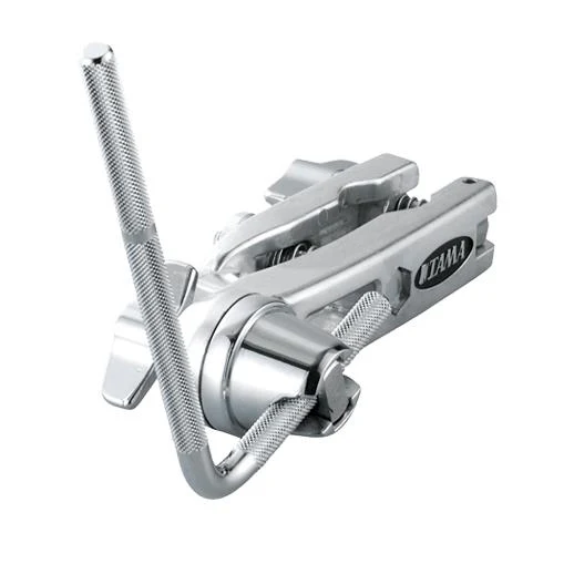 Tama CBA56 Cowbell Attachment - Image 3