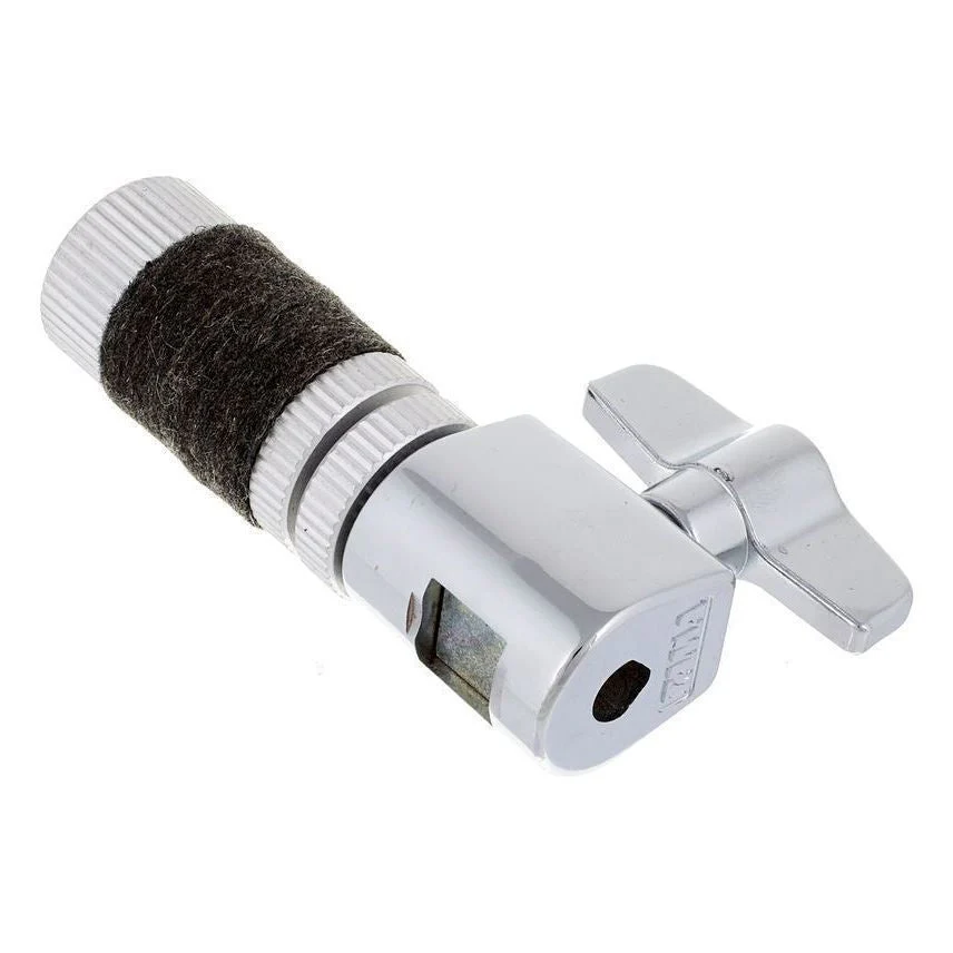 Tama CL08 Hi Hat Clutch