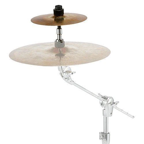 Tama CSA15 Straight Cymbal Stacker - Image 2