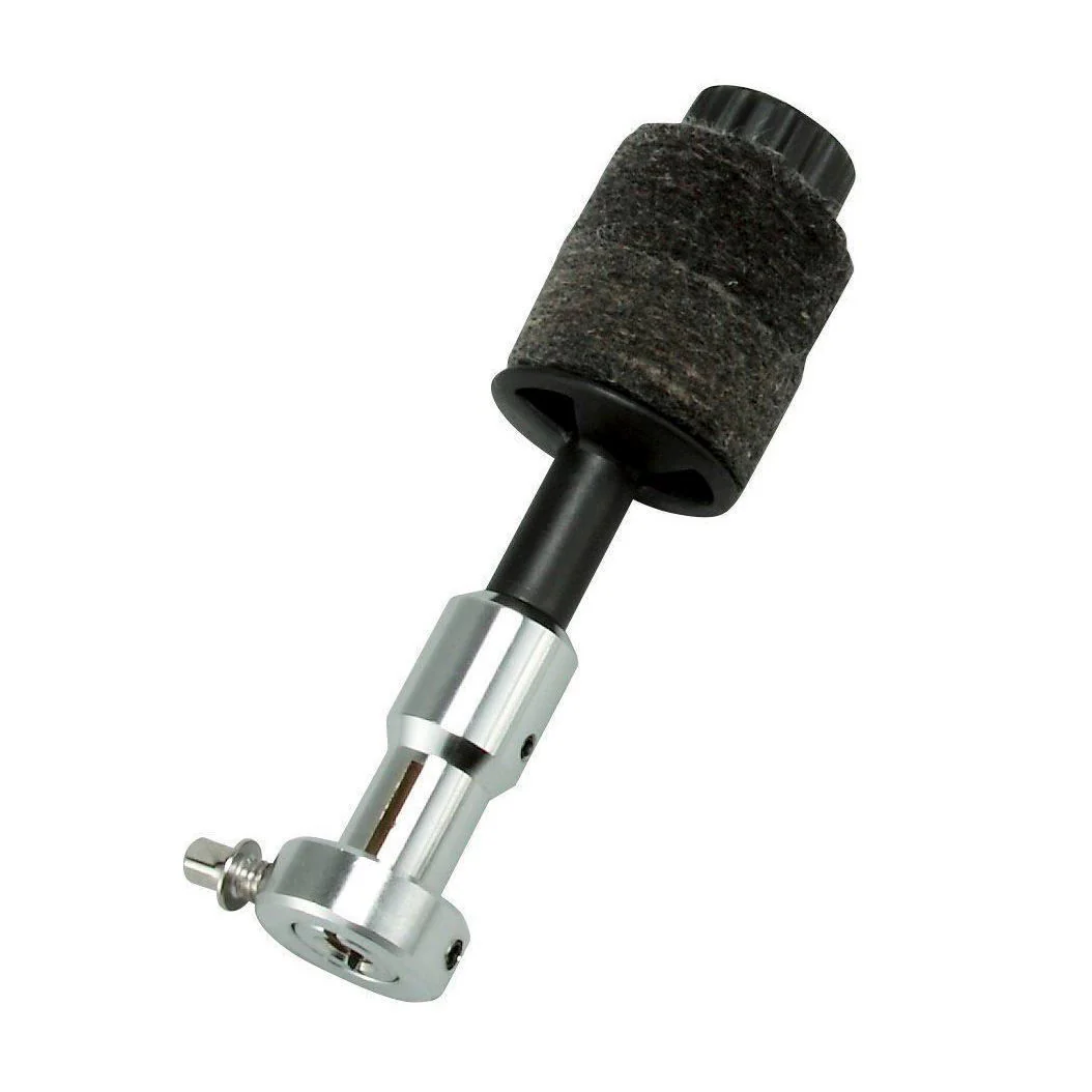 Tama CSA15 Straight Cymbal Stacker - Image 3