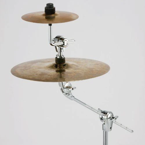Tama CSA25 Adjustable Mini Cymbal Stacker - Image 2