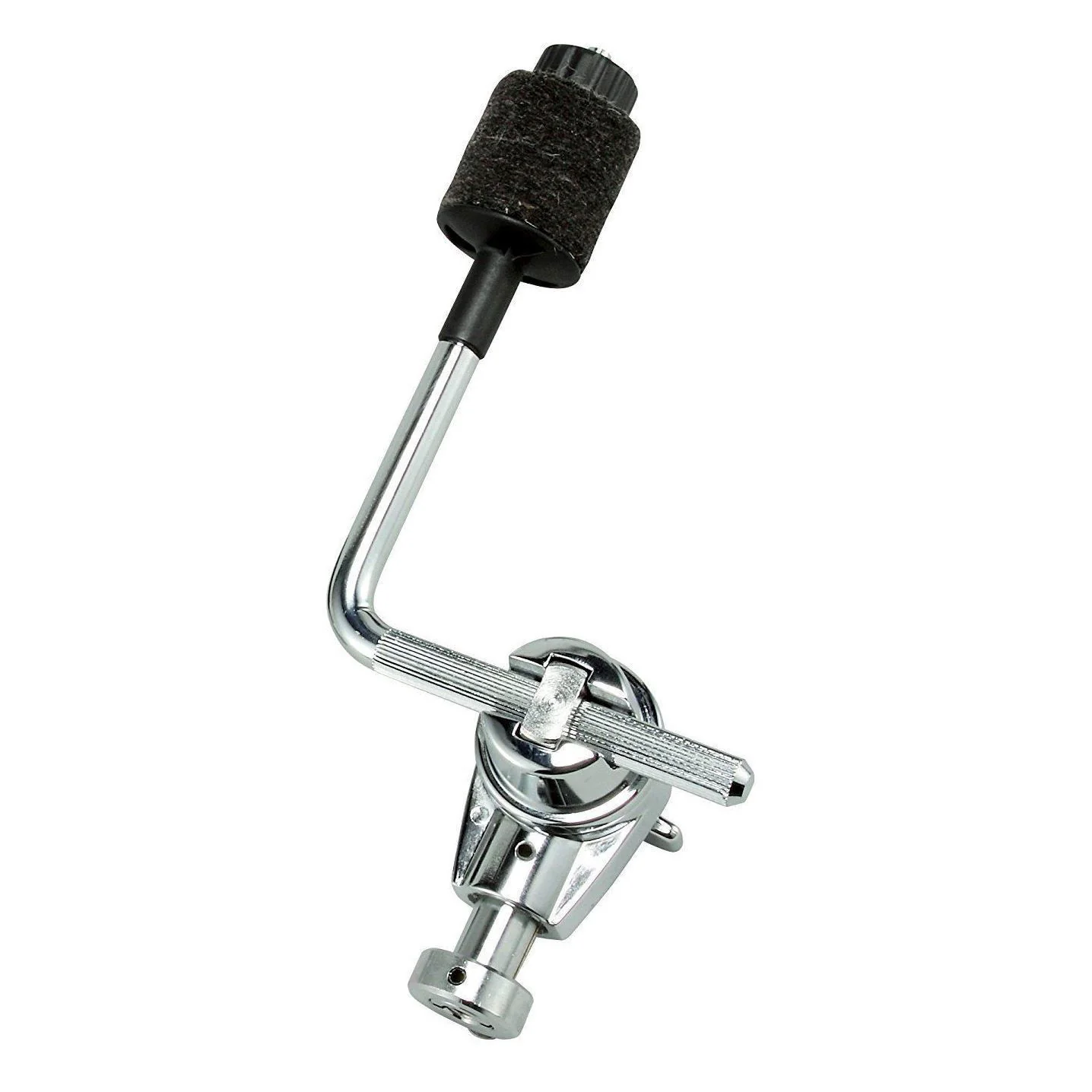 Tama CSA25 Adjustable Mini Cymbal Stacker - Image 3