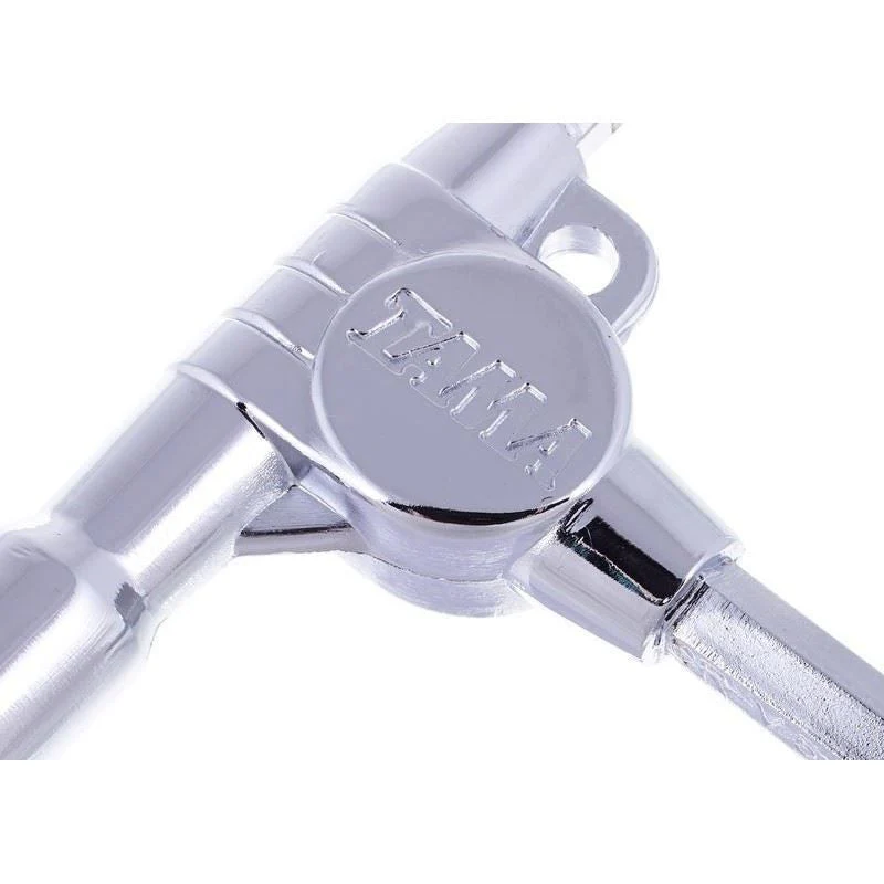 Tama DH7 Drum Hammer Tuning Key - Image 2