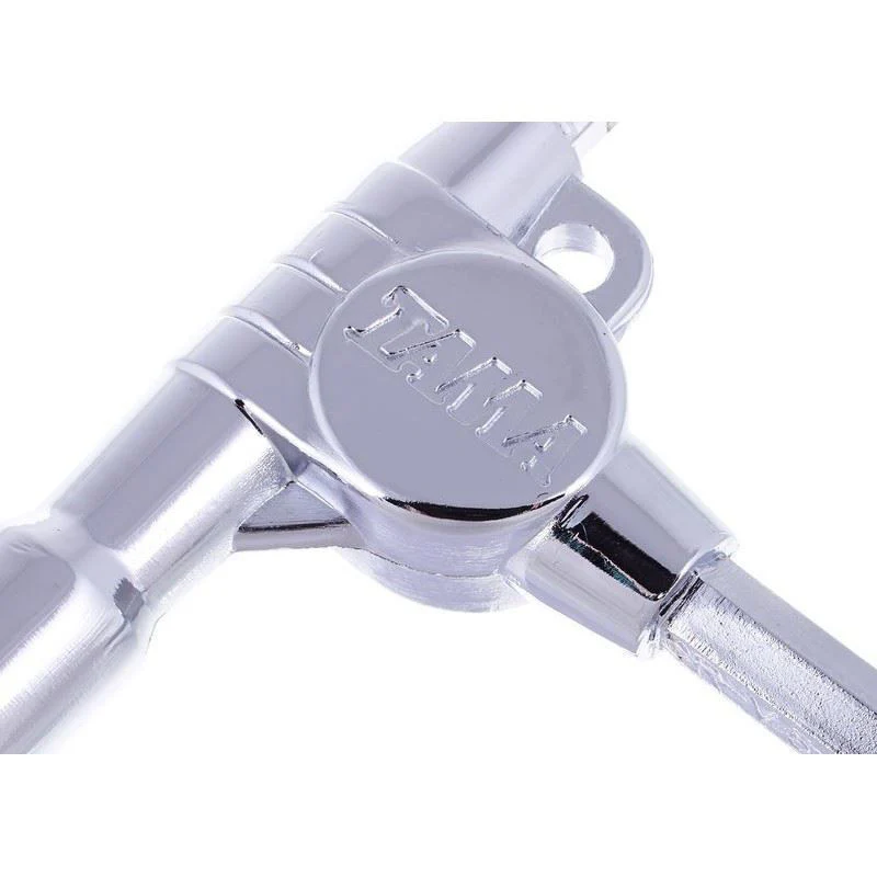 Tama DH7 Drum Hammer Tuning Key - Image 4