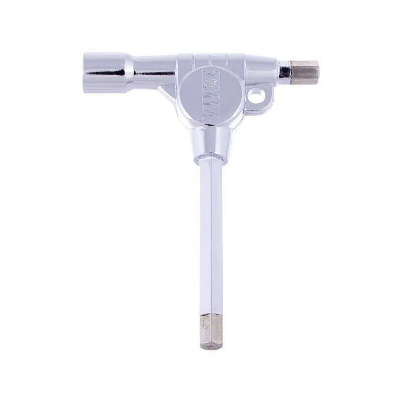 Tama DH7 Drum Hammer Tuning Key - Image 5