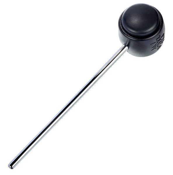 Tama DS30R Dual Sided Beater - Rubber Plastic - Image 2