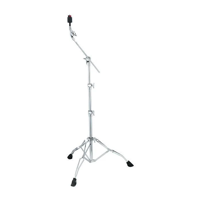 Tama HC43BWN Stage Master Boom Cymbal Stand - Image 2