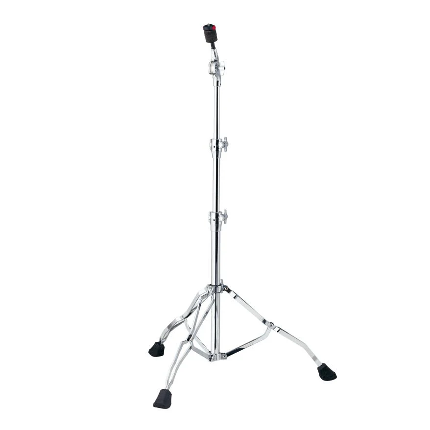 Tama HC82W Roadpro Straight Cymbal Stand - Image 2