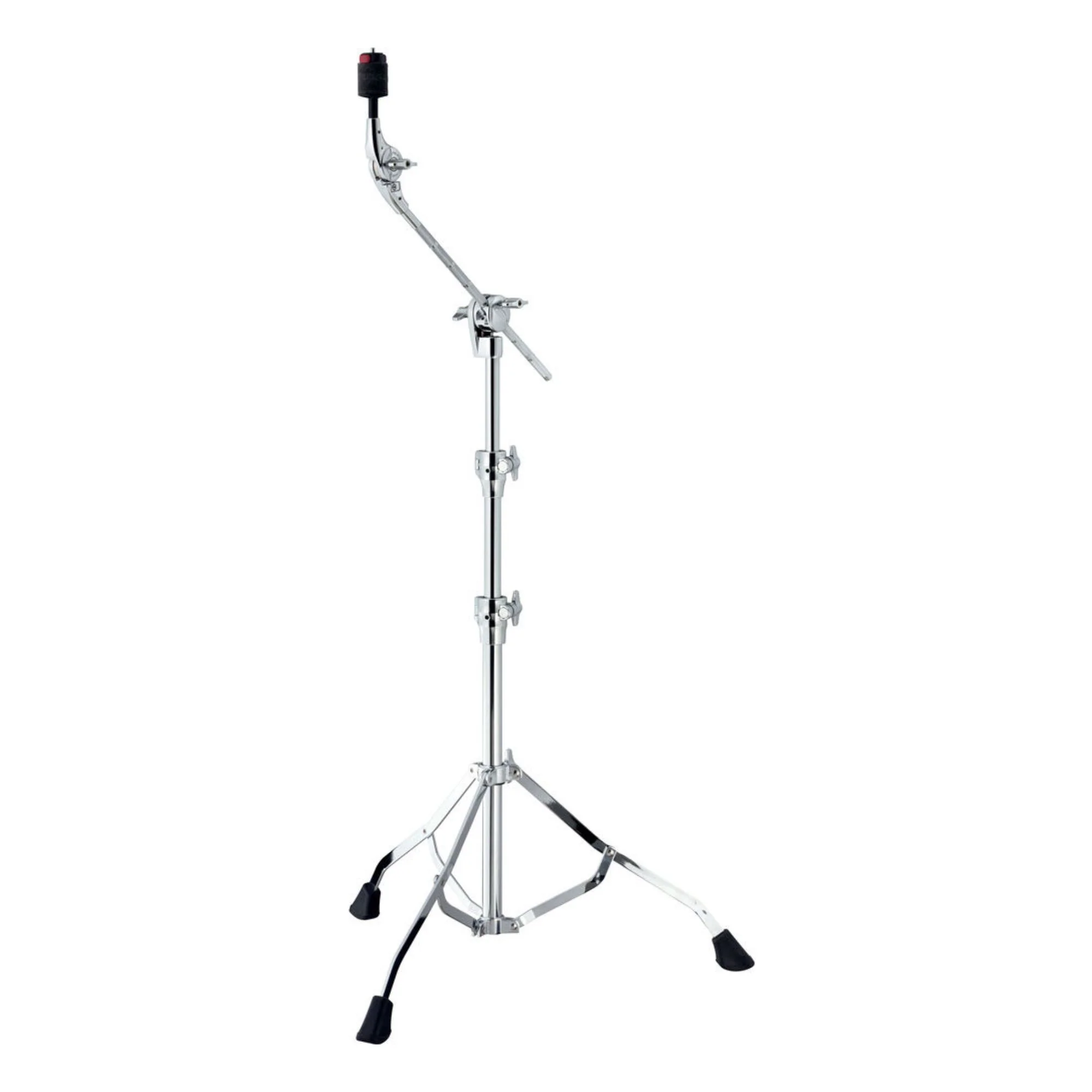 Tama HC83BLS Roadpro Cymbal Boom Stand