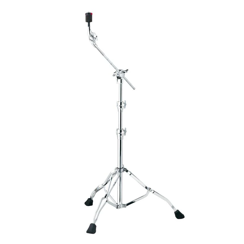 Tama HC83BW Roadpro Boom Cymbal Stand - Image 2