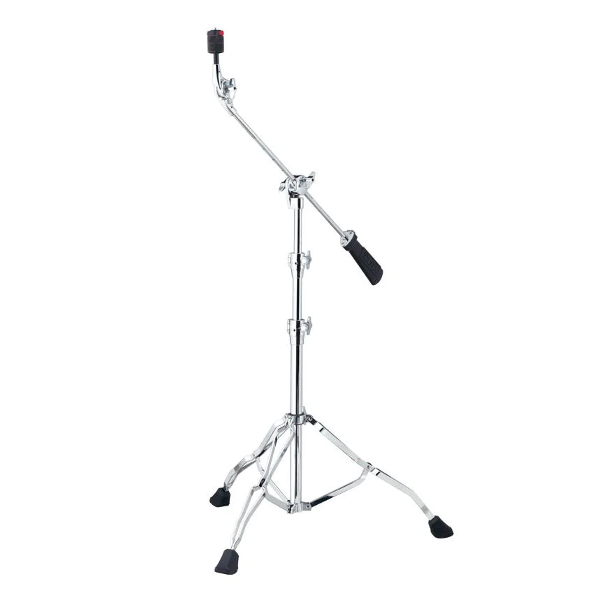Tama HC84BW Roadpro Boom Cymbal Stand - Image 2