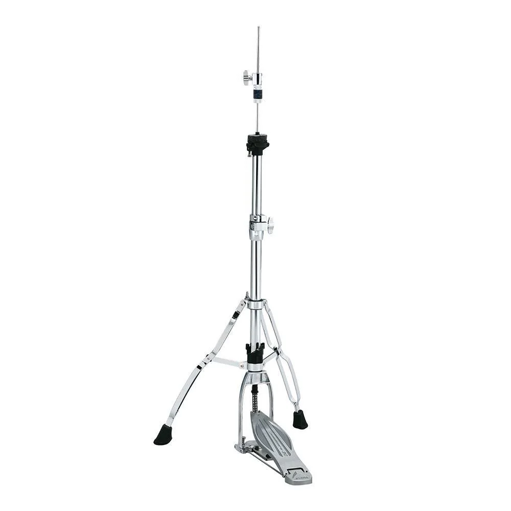 Tama HH315D Speed Cobra Hi Hat Stand - Image 2