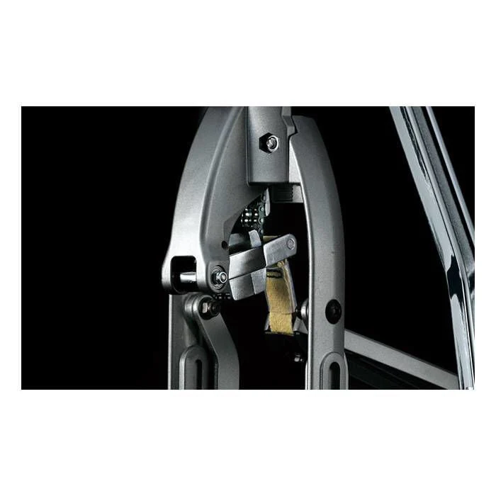 Tama HH915D Speed Cobra Hi Hat Stand - Image 2