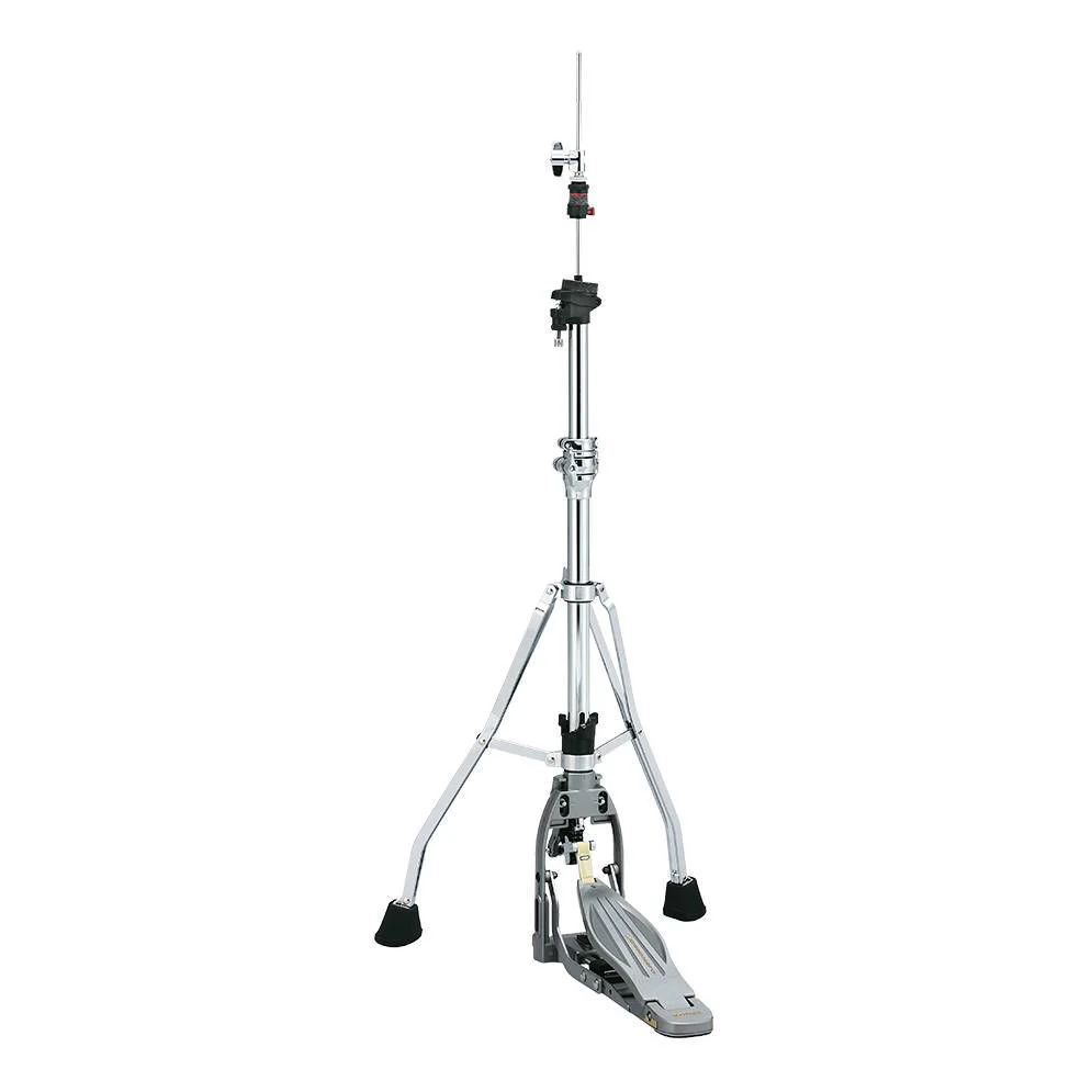Tama HH915D Speed Cobra Hi Hat Stand - Image 6
