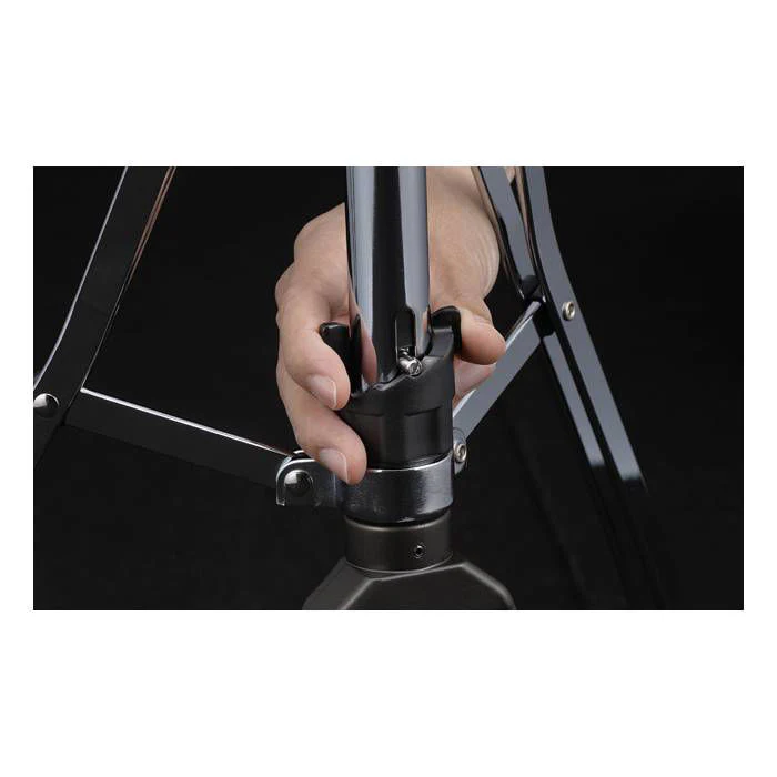 Tama HHDS1 Dyna-Sync Hi-Hat Stand - Image 5