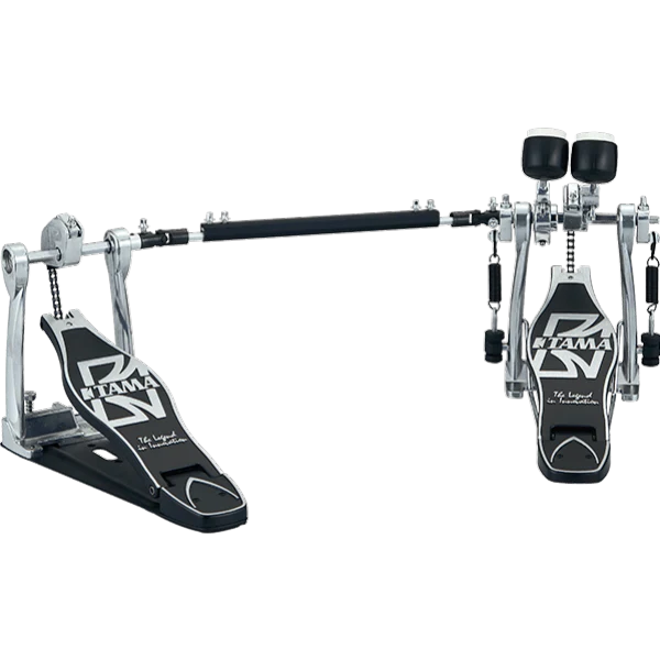 Tama HP30TW Standard Double Bass Drum Pedal